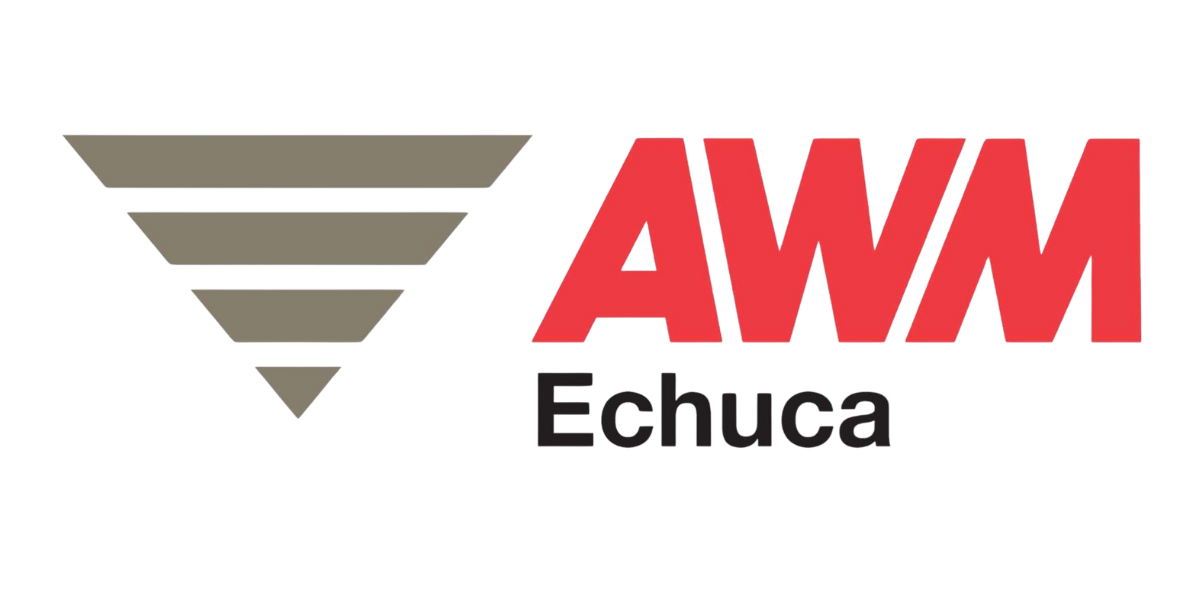 AWM Echuca